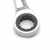 Chave Catraca Combinada Gedore Red 27Mm na internet
