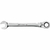 Chave Catraca Combinada Gedore Red 30Mm