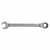 Chave Catraca Combinada Gedore Red 30Mm - comprar online