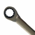 Chave Catraca Combinada Gedore Red 30Mm - Ferpar - O shopping das ferramentas. | Loja de Ferramentas