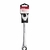 Chave Catraca Combinada Gedore Red 36Mm - comprar online