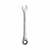 Chave Catraca Combinada Gedore Red 36Mm