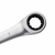 Chave Catraca Combinada Gedore Red 36Mm na internet
