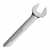 Chave Catraca Combinada Gedore Red 36Mm - Ferpar - O shopping das ferramentas. | Loja de Ferramentas