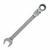 Chave Catraca Combinada Reversivel Gedore Red 10Mm - comprar online
