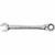 Chave Catraca Combinada Reversivel Gedore Red 13Mm