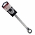 Chave Catraca Combinada Reversivel Gedore Red 17Mm - comprar online