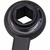 Chave Catraca Tramontina Pro P/ Andaimes 7/8 - Ferpar - O shopping das ferramentas. | Loja de Ferramentas