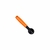 Chave Catraca Tramontina Pro P/ Andaimes 7/8 - comprar online