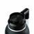 Reparador De Pneus M500 400ml - Baston na internet