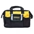 Bolsa Mala De Lona Stanley 30cm