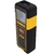 Trena Laser Dewalt Dw065e 20m - comprar online