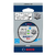 Disco De Corte Ferro Inox Bosch Gws 12v-76 76mm 3 Pol (5 Peças) - comprar online