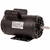 Motor Elétrico Hercules Bifásico 220/440 3Cv 4P - Ip21