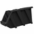 Gaveta Plástica Preta N7 21x34 - Presto - Ferpar - O shopping das ferramentas. | Loja de Ferramentas