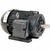 Motor Elétrico Hercules Trifásico 220/380 3Cv 2P A - Ip55