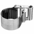 Chave Saca Filtro Encaixe 1/2 077x087mm - Raven