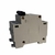 Disjuntor Tripolar Soprano 40A SHB3 GII-C040A - Ferpar - O shopping das ferramentas. | Loja de Ferramentas
