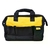 Bolsa Mala De Lona Stanley 30cm na internet