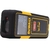 Trena Laser Dewalt Dw065e 20m na internet