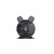 Motor Elétrico Hercules Monofásico 1Cv 4P B - Ip21 - Betoneira 250L - Ferpar - O shopping das ferramentas. | Loja de Ferramentas