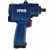 Chave De Impacto Pdr Pro-100 57Kg Mini 1/2