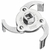 Chave Saca Filtro 03 Garras 070x100mm - Raven