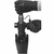 Martelo Demolidor Sextavado MDV1765 65J 1700W - Vonder - Ferpar - O shopping das ferramentas. | Loja de Ferramentas