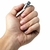Adaptador Para Soquete 1/4F x 3/8M - King Tony - loja online