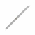 Lâmina Serra Sabre 12x3/4 Inox (Carne) - Vonder - comprar online