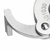 Chave Saca Filtro 03 Garras 070x100mm - Raven - loja online