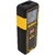 Trena Laser Dewalt Dw065e 20m - Ferpar - O shopping das ferramentas. | Loja de Ferramentas