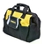Bolsa Mala De Lona Stanley 30cm - Ferpar - O shopping das ferramentas. | Loja de Ferramentas