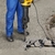 Martelo Demolidor Sext. MDV2278 78J 2200W - Vonder