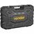 Martelo Demolidor SDS Max MRV1315N 1300W - Vonder na internet
