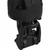 Martelo Demolidor Sext. MDV2278 78J 2200W - Vonder - loja online