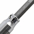 Soquete Ribe Longo 1/2x010mm - Raven na internet