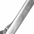 Chave Saca Filtro Cinta 100x102mm - Raven - Ferpar - O shopping das ferramentas. | Loja de Ferramentas