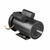 Motor Elétrico Hercules Monofásico 3Cv 2P A - Ip44