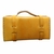 Maleta de Couro 40x16x24 - Braço Forte - comprar online