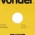 Serra Vídea 250x30x36 - Vonder na internet