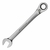 Chave Catraca Combinada Reversivel Gedore Red 24Mm