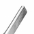 Chave Saca Filtro Raven Cinta 070x076mm - Raven - loja online