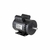 Motor Elétrico Hercules Monofásico 1Cv 4P B - Ip21 - Betoneira 250L