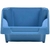 Gaveta Plástica Azul N7 21x34 - Presto - Ferpar - O shopping das ferramentas. | Loja de Ferramentas