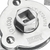 Chave Saca Filtro 03 Garras 070x100mm - Raven - comprar online