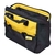 Bolsa Mala De Lona Stanley 30cm - loja online