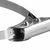 Chave Saca Filtro Cinta 134x137mm - Raven - comprar online