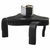 Chave Saca Filtro 3 Garras 063x102mm - KINGTONY