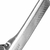 Chave Saca Filtro Raven Cinta 070x076mm - Raven - Ferpar - O shopping das ferramentas. | Loja de Ferramentas